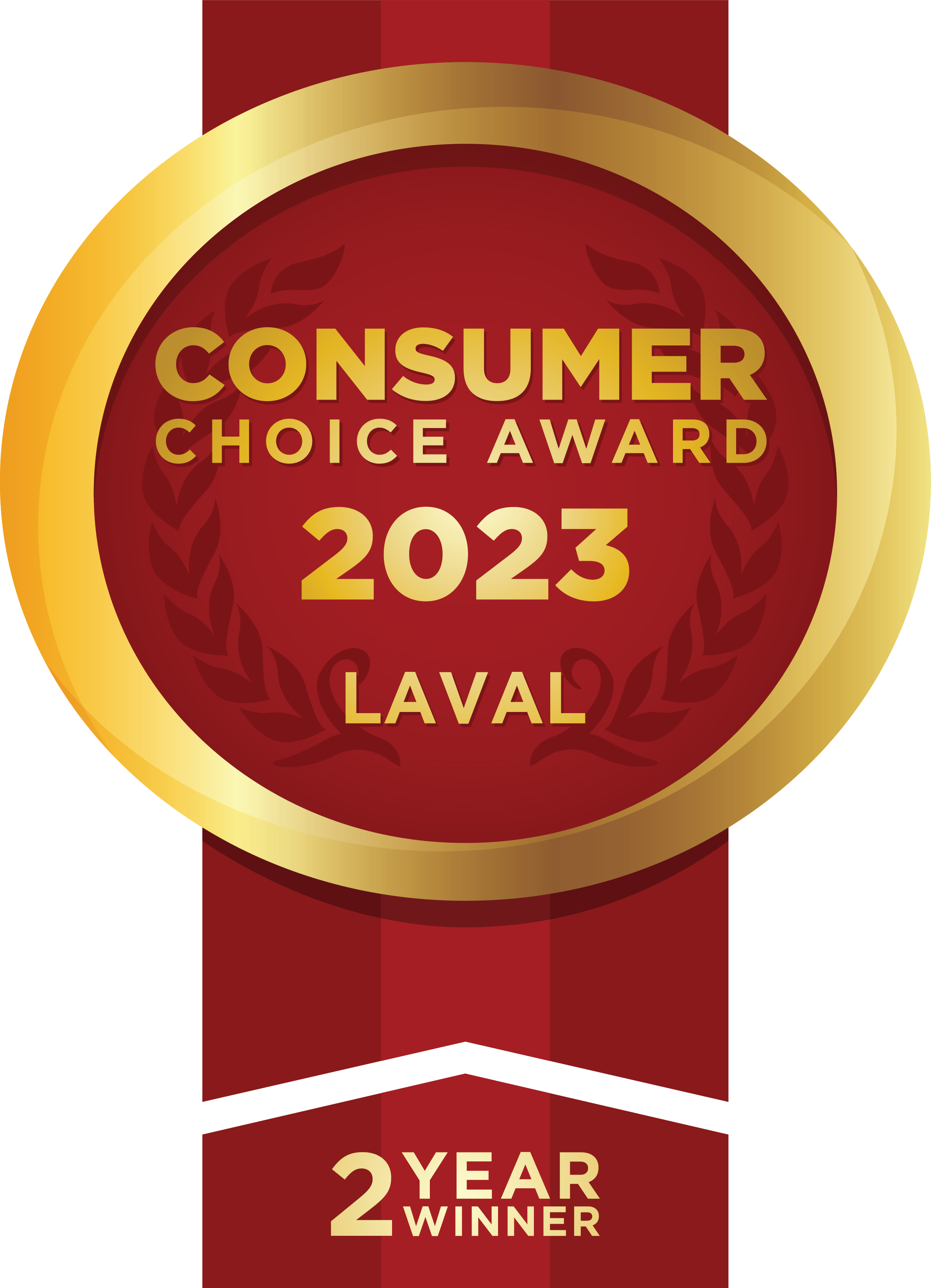 2-Year_Laval_2023