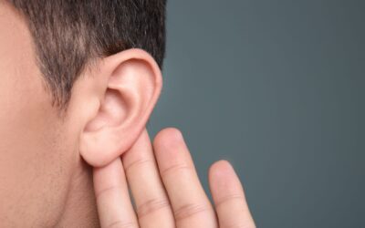 Mieux entendre pour mieux interagir : l’audiologie à votre service