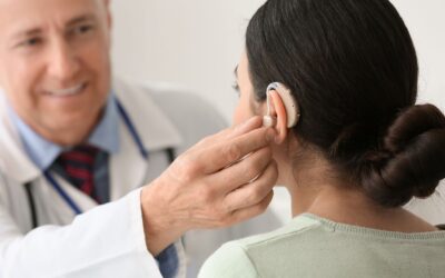 Quels sont les services offerts chez Gaudreault & Rhéaume ?